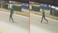 Adana'daki Kozan Adliyesi önünde silahlı kavga : 2 yaralı