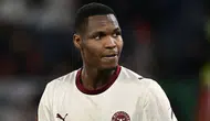 Galatasaray'dan Ousmane Diao bombası : 12 milyon Euro'ya transfer biter