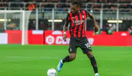 Galatasaray'ı Rafael Leao heyecanı sardı : Teklifin detayları belli oldu