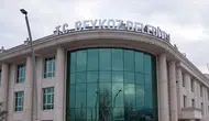 Beykoz Belediyesi'ne yönelik 'yolsuzluk' davasında bir kişi tahliye edildi