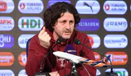 Trabzonspor'un sağ kanat planı belli oldu : Gündemde iki isim var