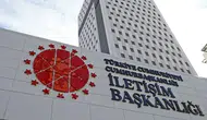 Cumhurbaşkanlığı İletişim Başkanlığı'ndan Erdoğan-Stubb görüşmesine dair açıklama