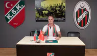 Karşıyaka Basketbol'da Nenad Markovic dönemi başlıyor