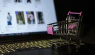 Ticaret Bakanlığı'ndan yeni yönetmelik : 1 Ağustos'ta yürürlüğe giriyor