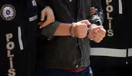 Adana'da uyuşturucu satarken yakalanan şahsa 15 yıl hapis