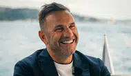 Okan Buruk, bir kez daha Galatasaray tarihine geçti : Fatih Terim'i geride bıraktı