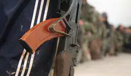 Hizbullah, Suriye'deki silah sevkiyatı iddiasını reddetti