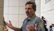 'Kendime üzülüyorum, bu insanlar iyi niyetlerimizi sömürdüğü için'