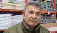 Malatya'da sır ölüm : Dağlık alanda doğa fotoğrafçısının cansız bedeni bulundu