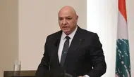 'Türkiye'nin bölgesel bir güç olarak üstlendiği rolü takdir ediyoruz'