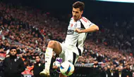 Beşiktaş'ta üç ayrılık birden açıklandı : Salih Uçan, Asllani ve Jota Silva'ya veda