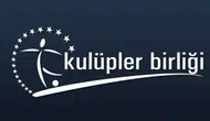Kulüpler Birliği'nden TFF'ye yabancı kuralı tepkisi ! Olağanüstü toplantı kararı