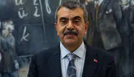 Bakan Tekin duyurdu : LGS tercihlerinde 'Rota Maarif' dönemi başlıyor