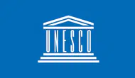 UNESCO Dünya Mirası Listesi'ne 17 yeni yer eklendi