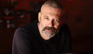 Levent Üzümcü kimdir? Kaç yaşında? Neden gözaltına alındı?