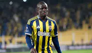 Fenerbahçe'nin orta saha planı belli oldu : Kante'nin yerine 25 yaşındaki yıldız futbolcu gelecek