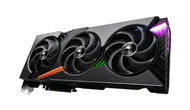 Yeni dizüstü bilgisayar Modeli RTX 5070 ekran kartı ve Ryzen AI desteği ile neler sunuyor?
