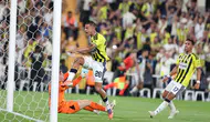 Fenerbahçe, Gornik Zabrze karşısında tur için sahaya çıkıyor