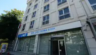 Şişli Belediyesi'nden Fatma Girik Kız Öğrenci Yurdu açıklaması : Tahliye kararı alındı