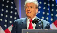 Donald Trump'ın serveti ve mal varlığı ne kadar? Kaç şirketi var?