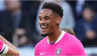 Göztepe'ye Emersonn piyangosu : Ipswich Town transferinden 5.6 milyon Euro kazanacak