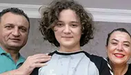 Kahramanmaraş'taki okul katliamında saldırganın anne ve babası hakkında iddianame hazırlandı