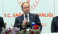 İstanbul İl Sağlık Müdürü Güner duyurdu : Eyüpsultan'daki kazada 2'si ağır 30 yaralı