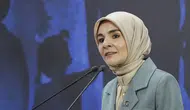 '15 Temmuz'u asla unutturmayacağız'