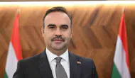 Bakan Kacır duyurdu : Yerli yapay zeka modeli BİLGE geliştiricilerin kullanımına açılıyor