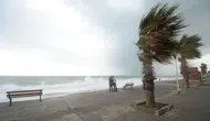 Meteoroloji'den fırtına uyarısı ! Marmara ve Kuzey Ege'de alarm verildi