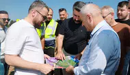 Gebzespor’a belediyeden dev yatırım : Yeni tesis projesi hayata geçiyor