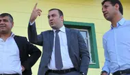 Maruh Güneş kimdir? Kaç yaşında ve nerelidir? Neden gözaltına alındı?