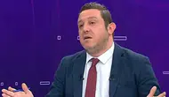Eşini darbettiği iddia edilen Nihat Kahveci'nin alkollü olarak kaza yaptığı ortaya çıktı