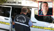 Zonguldak'ta intihar vakası : Tüfekle hayatına son verdi
