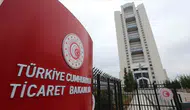 Ticaret Bakanlığı’ndan güvensiz ürüne sıfır tolerans : İlk altı ayda 8,6 milyon TL ceza