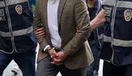 Gülistan Doku soruşturmasındaki son 5 şüpheli adliyeye sevk edildi