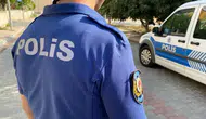 Bursa'da otopark görevlisi ile vatandaş arasında bıçaklı kavga