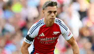 Leandro Trossard'dan Beşiktaş taraftarını heyecanlandıran hareket