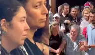 MasterChef şampiyonu Eren Kaşıkçı son yolculuğuna uğurlandı : Çok sayıda ünlü isim cenazeye katıldı