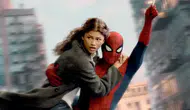 Spiderman Brand New Day filmi nereden izlenir ve yayınlandı mı?