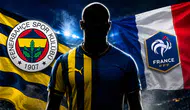 Guirassy derken Fenerbahçe'ye olay isim! Fransa Milli Takımı'nın golcüsü önerildi
