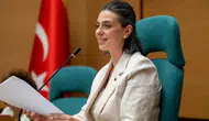 Üsküdar Belediyesi'ne 'rüşvet' operasyonu : Sinem Dedetaş ve 3 kişi için tutuklama talebi