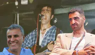 Haluk Levent'i keşfeden Yıldıray Gürgen ilk kez konuştu ! 'Daha çok bombalar patlayacak'