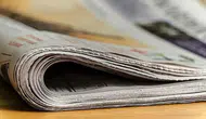 Türkiye’de süreli yayınlar azaldı : Gazete yüzde 12,5 geriledi, internet haber siteleri yükseldi