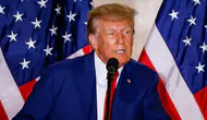 Trump açıkladı : ABD ve İsrail'in İran'a saldırılarıyla başlayan savaşta 18 ABD askeri öldü
