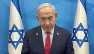 Netanyahu'dan iddialara yanıt : Trump ile aramızda çatlak yok