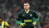 Dominik Livakovic'ten beklenmedik transfer : Yeni kulübü herkesi şaşırttı