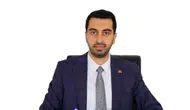 Tuzla Belediye Başkanı Eren Ali Bingöl’ün AK Parti’ye katılacağı iddia edildi