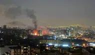 İran, ABD saldırılarında 8 askerin hayatını kaybettiğini duyurdu