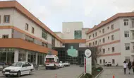 Çanakkale Ezine Hastanesi'nin tuvaletinde yeni doğmuş bebek cesedi bulundu
